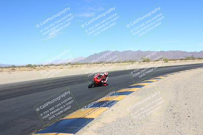 media/Dec-01-2024-TrackXperience (Sun) [[fa1e166fcf]]/Level 3/Session 4 (Turn 7 Inside)/